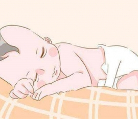 孕妇想要无锡代生宝宝皮肤白 应该多吃这几种食物