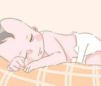 孕妇想要无锡代生宝宝皮肤白 应该多吃这几种食物