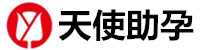 无锡供卵代怀包男孩-无锡兰梦优孕机构
